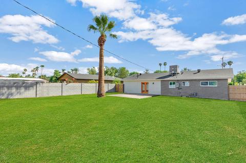 1328 E Colter St, Phoenix, AZ 85014 photo 16