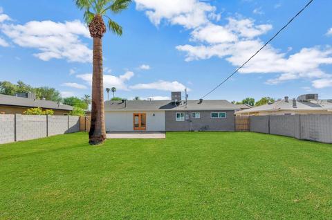 1328 E Colter St, Phoenix, AZ 85014 photo 15
