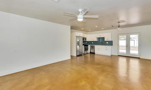 1328 E Colter St, Phoenix, AZ 85014 photo 3