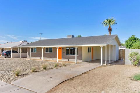 1328 E Colter St, Phoenix, AZ 85014 photo 18