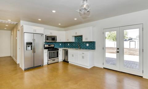 1328 E Colter St, Phoenix, AZ 85014 photo 5