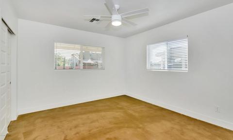 1328 E Colter St, Phoenix, AZ 85014 photo 11