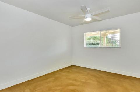 1328 E Colter St, Phoenix, AZ 85014 photo 13
