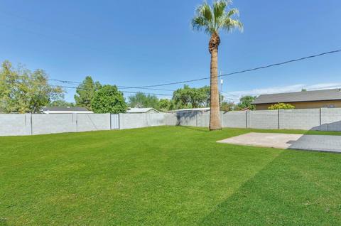 1328 E Colter St, Phoenix, AZ 85014 photo 17