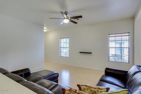 1299 S Bridgegate Dr, Gilbert, AZ 85296 photo 5