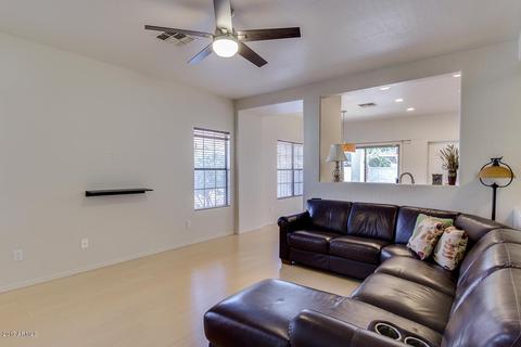 1299 S Bridgegate Dr, Gilbert, AZ 85296 photo 4