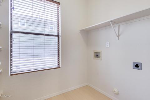 1299 S Bridgegate Dr, Gilbert, AZ 85296 photo 13