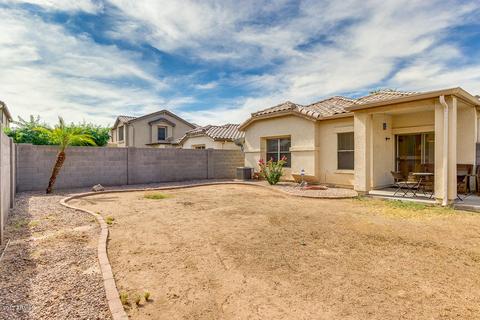 1299 S Bridgegate Dr, Gilbert, AZ 85296 photo 20