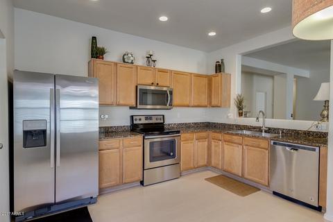 1299 S Bridgegate Dr, Gilbert, AZ 85296 photo 8