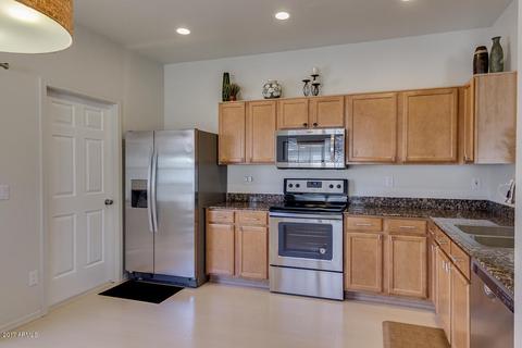 1299 S Bridgegate Dr, Gilbert, AZ 85296 photo 7