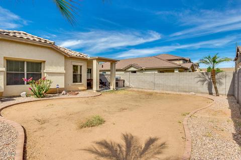 1299 S Bridgegate Dr, Gilbert, AZ 85296 photo 18