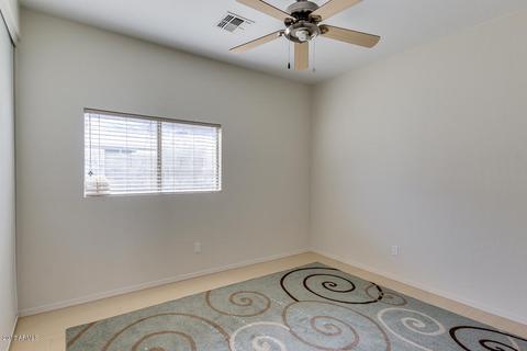 1299 S Bridgegate Dr, Gilbert, AZ 85296 photo 14