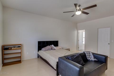 1299 S Bridgegate Dr, Gilbert, AZ 85296 photo 11