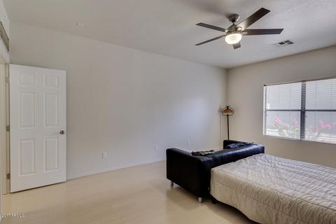 1299 S Bridgegate Dr, Gilbert, AZ 85296 photo 10