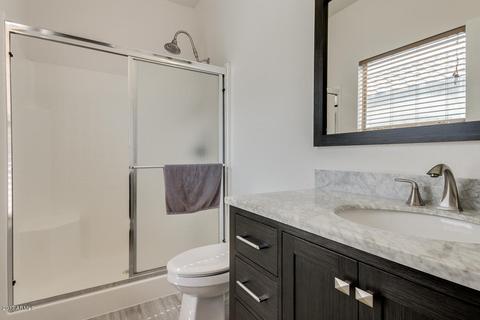 1299 S Bridgegate Dr, Gilbert, AZ 85296 photo 12