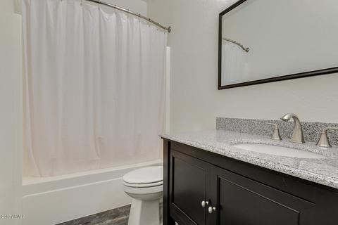 1299 S Bridgegate Dr, Gilbert, AZ 85296 photo 15