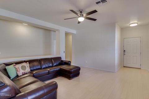 1299 S Bridgegate Dr, Gilbert, AZ 85296 photo 3