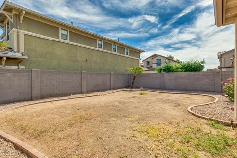 1299 S Bridgegate Dr, Gilbert, AZ 85296 photo 21