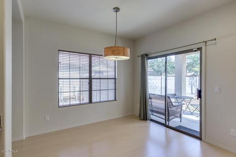 1299 S Bridgegate Dr, Gilbert, AZ 85296 photo 6