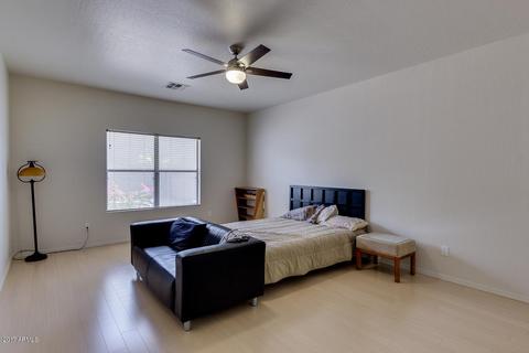 1299 S Bridgegate Dr, Gilbert, AZ 85296 photo 9