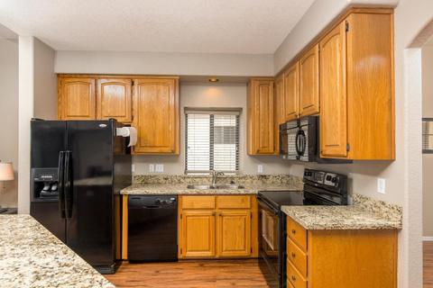 6262 E Mills St, Mesa, AZ 85215 photo 7