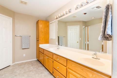 6262 E Mills St, Mesa, AZ 85215 photo 12