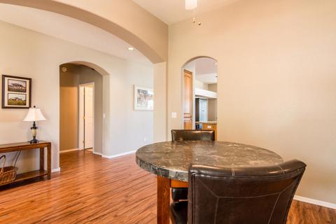 6262 E Mills St, Mesa, AZ 85215 photo 5