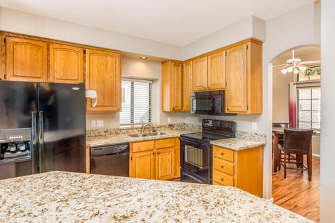 6262 E Mills St, Mesa, AZ 85215 photo 6
