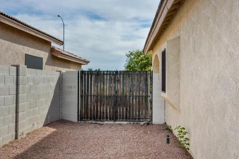 6262 E Mills St, Mesa, AZ 85215 photo 20