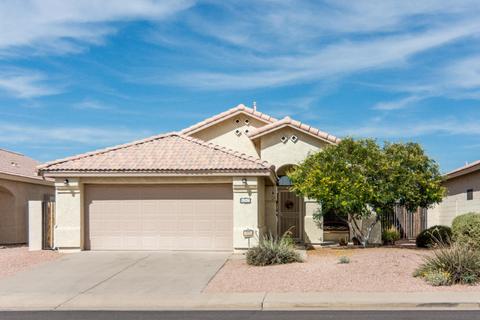6262 E Mills St, Mesa, AZ 85215 photo 1