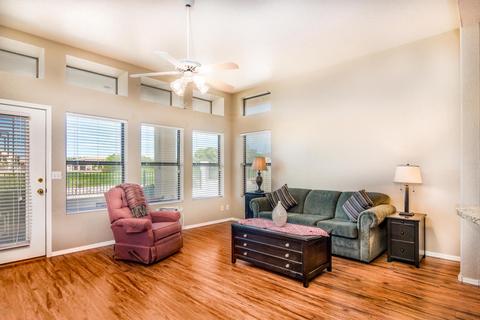 6262 E Mills St, Mesa, AZ 85215 photo 8