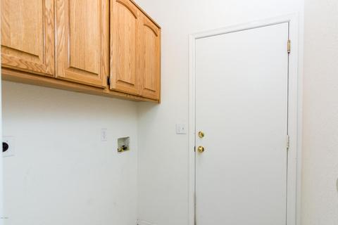 6262 E Mills St, Mesa, AZ 85215 photo 16