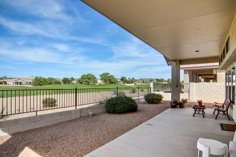 6262 E Mills St, Mesa, AZ 85215 photo 17