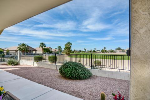 6262 E Mills St, Mesa, AZ 85215 photo 19
