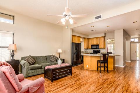 6262 E Mills St, Mesa, AZ 85215 photo 9