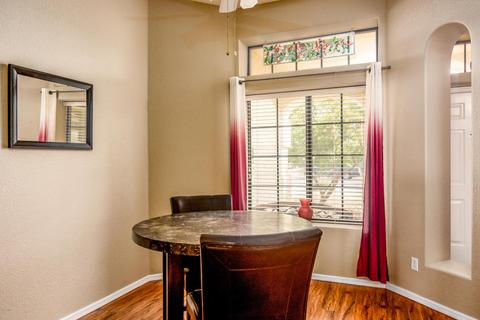6262 E Mills St, Mesa, AZ 85215 photo 4