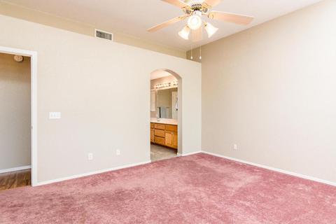 6262 E Mills St, Mesa, AZ 85215 photo 11