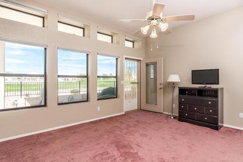 6262 E Mills St, Mesa, AZ 85215 photo 10
