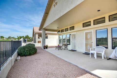 6262 E Mills St, Mesa, AZ 85215 photo 18