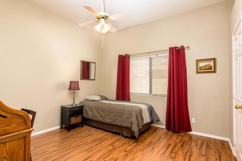 6262 E Mills St, Mesa, AZ 85215 photo 14