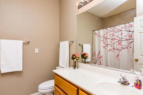 6262 E Mills St, Mesa, AZ 85215 photo 15