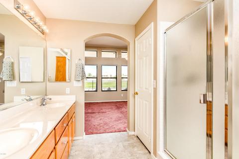 6262 E Mills St, Mesa, AZ 85215 photo 13