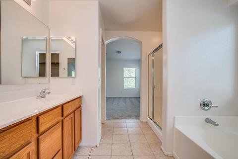 1716 E Beverly Rd, Phoenix, AZ 85042 photo 7