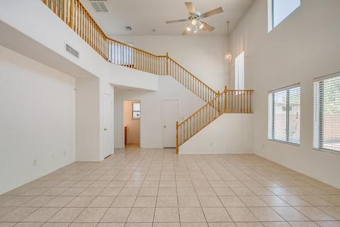1716 E Beverly Rd, Phoenix, AZ 85042 photo 4