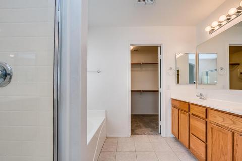 1716 E Beverly Rd, Phoenix, AZ 85042 photo 8
