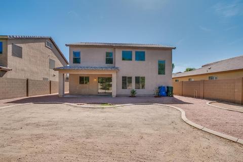 1716 E Beverly Rd, Phoenix, AZ 85042 photo 16