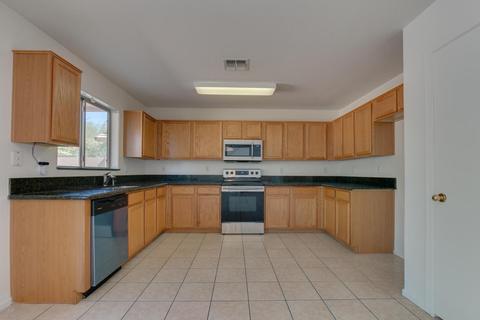 1716 E Beverly Rd, Phoenix, AZ 85042 photo 2
