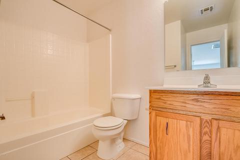 1716 E Beverly Rd, Phoenix, AZ 85042 photo 11