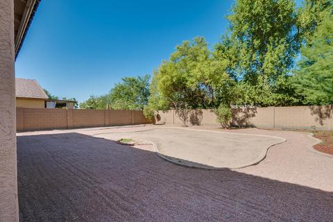 1716 E Beverly Rd, Phoenix, AZ 85042 photo 15