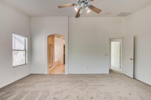 1716 E Beverly Rd, Phoenix, AZ 85042 photo 6